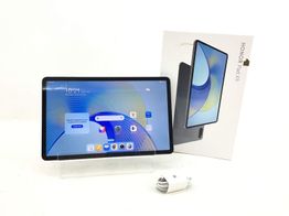 tablet pc honor pad x9 128gb wifi