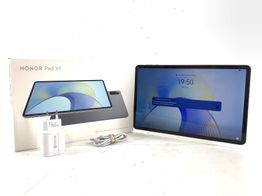 tablet pc honor pad x9 4 128 wifi