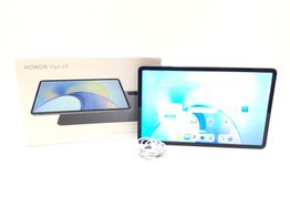 tablet pc honor pad x9 4gb 128gb wifi