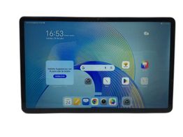 tablet pc honor pad x9 4gb 128gb