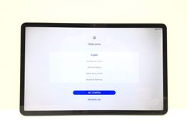 tablet pc honor pad x9 4gb ram 128gb