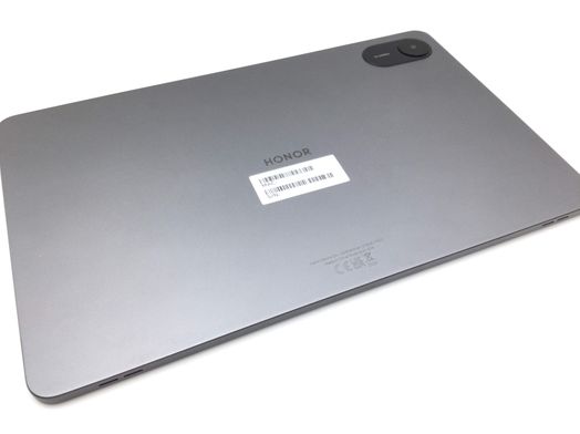 tablet pc honor pad x9 4gb ram 128gb
