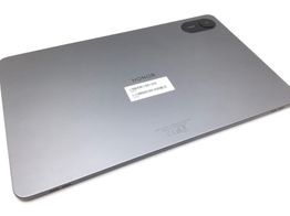 tablet pc honor pad x9 4gb ram 128gb