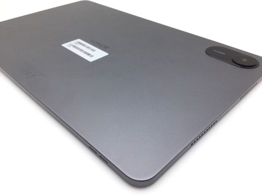 tablet pc honor pad x9 4gb ram 128gb