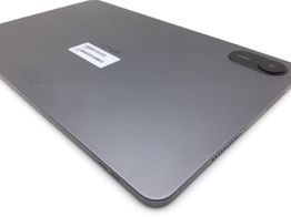 tablet pc honor pad x9 4gb ram 128gb