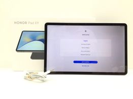 tablet pc honor pad x9 4gb ram 128gb