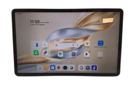 tablet pc honor pad x9a 11.5 128gb wifi