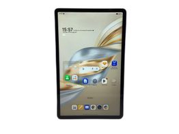 tablet pc honor pad x9a 11.5 128gb wifi