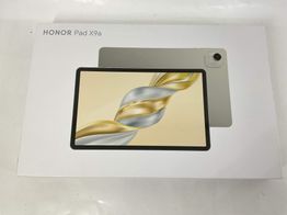 tablet pc honor pad x9a 11.5 128gb wifi