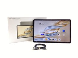 tablet pc honor pad x9a 11 6gb 128gb