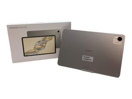 Tablet pc Honor Pad x9a 6gb 128gb