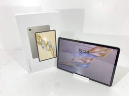 tablet pc honor pad x9a