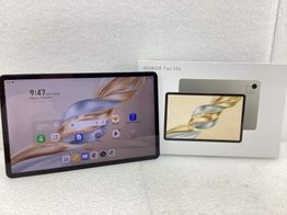 tablet pc honor pad x9a