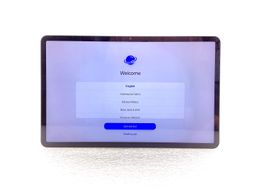 tablet pc honor pad x9a