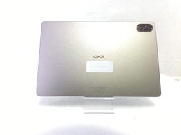 Tablet pc Honor x8b 11 128gb Wifi