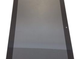 tablet pc hotreals h10