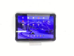 tablet pc hotwav r9 plus 11 8gb 512gb 4g