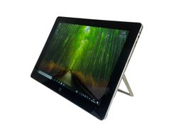 Tablet pc hp Elite x2 1012 g1 12 m5-6y54 8gb 256gb