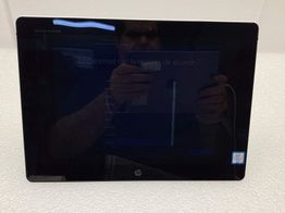 tablet pc hp elite x2 1012 g2