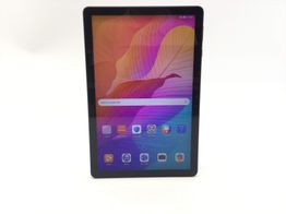 tablet pc huawei ags3-w09