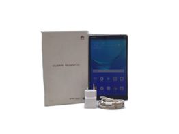 tablet pc huawei m5 8 32gb wifi