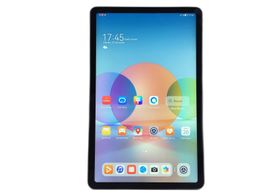 tablet pc huawei matepad 10.4 4gb 128gb wifi