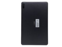 tablet pc huawei matepad 10.4 4gb 128gb wifi