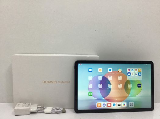 tablet pc huawei matepad 10.4 4gb 128gb wifi