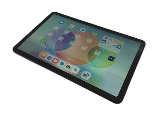 tablet pc huawei matepad 10.4 4gb 128gb wifi