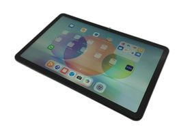 tablet pc huawei matepad 10.4 4gb 128gb wifi