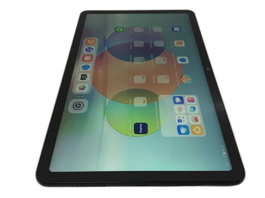 tablet pc huawei matepad 10.4 4gb 128gb wifi