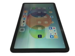 tablet pc huawei matepad 10.4 4gb 128gb wifi