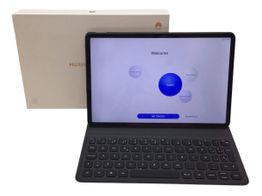 tablet pc huawei matepad 10.4 4gb 128gb wifi