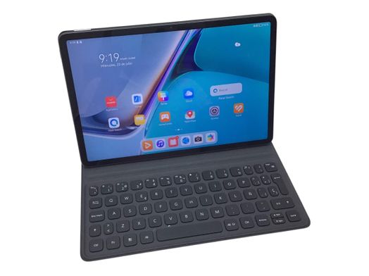 tablet pc huawei matepad 10.4 4gb 128gb wifi