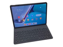 tablet pc huawei matepad 10.4 4gb 128gb wifi