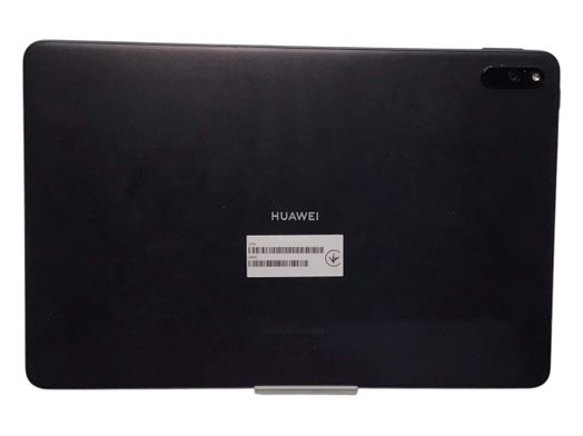 tablet pc huawei matepad 10.4 4gb 128gb wifi