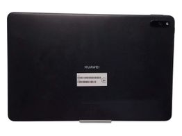 tablet pc huawei matepad 10.4 4gb 128gb wifi