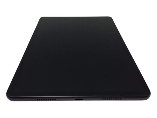 tablet pc huawei matepad 10.4 4gb 128gb wifi