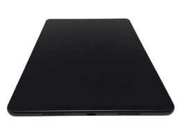 tablet pc huawei matepad 10.4 4gb 128gb wifi