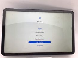 tablet pc huawei matepad 10.4 4gb 64gb wifi