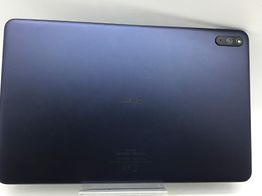tablet pc huawei matepad 10.4 4gb 64gb wifi