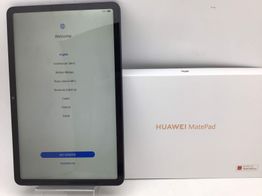 tablet pc huawei matepad 10.4 4gb 64gb wifi