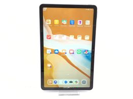 tablet pc huawei matepad 10.4 4gb 64gb wifi