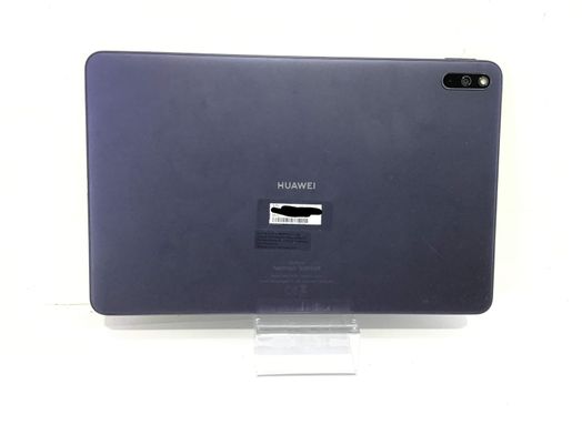 tablet pc huawei matepad 10.4 4gb 64gb wifi