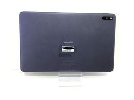tablet pc huawei matepad 10.4 4gb 64gb wifi
