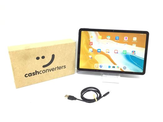 tablet pc huawei matepad 10.4 4gb 64gb wifi
