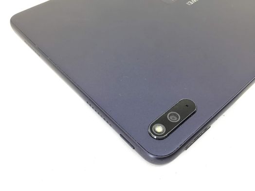 tablet pc huawei matepad 10.4 4gb 64gb wifi