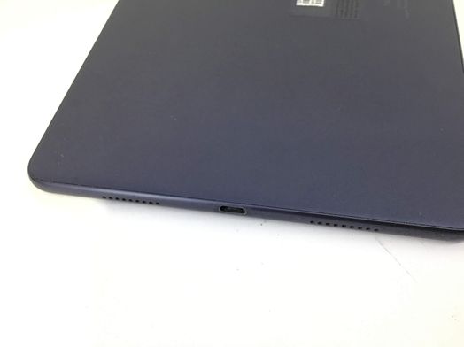 tablet pc huawei matepad 10.4 4gb 64gb wifi