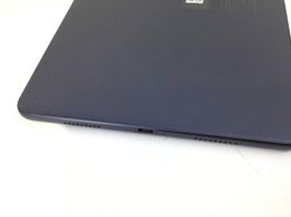 tablet pc huawei matepad 10.4 4gb 64gb wifi