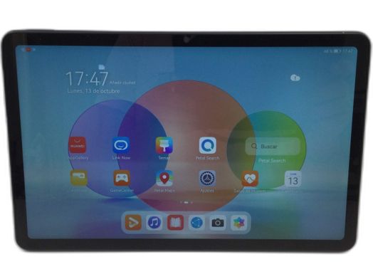 tablet pc huawei matepad 10.4 4gb 64gb wifi